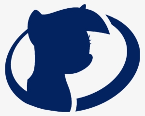 Lyraheartstrngs, Hockey, Logo, Nhl, Safe, Simple Background, - Berlin