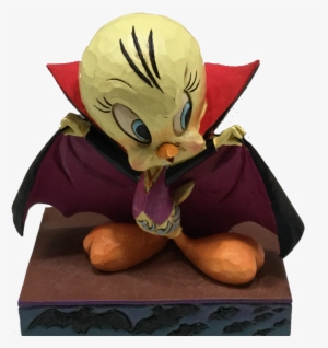 Tweety Bird - Tweety