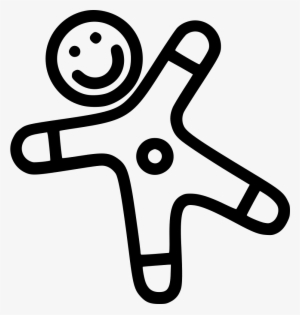 Png File Svg - Festival