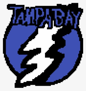 Tampa Bay Lightning - Dgg