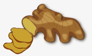 Ginger Clipart - Ginger Clip Art