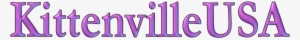 My Image - Graphic Design
