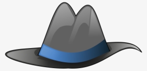 Sombrero Hat Download Computer Icons - Non Living Things Animals
