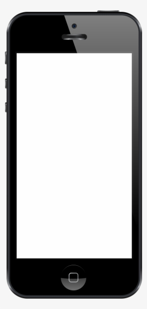 Iphone Clipart - Hydor Kps Wavemaker Pump - Wi-fi Controllable