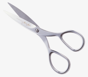 Scissors Png Free Download - Hair Scissors Png