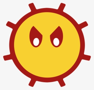 This Free Icons Png Design Of Heat Wave