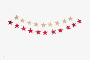 Free Engineering Publication Journals