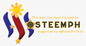 Trail - Steemit Philippines