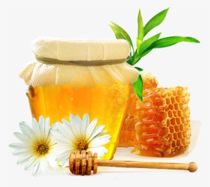 Download - Ramsbottom High Honey Tripel