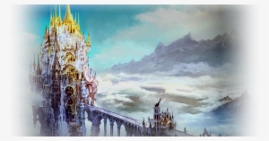 Night In The Brume For Piano Cover Arr - Wonderful World Of Fantasy