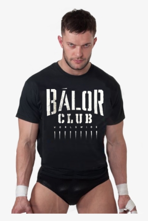 Finn Balor By Rnr Editions 2 By Realrocknrolla78 - Official Wwe Finn Balor Hard Back Case