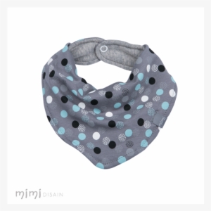 Download Free High Quality Disco Ball Png Transparent - Disco Ball Silver Png