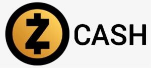 Spotlight On Cryptocoins Zcash/zec Steemit - Zcash Zec