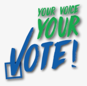 Vote - Ratification