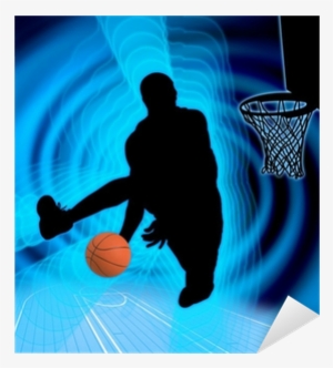 Baloncesto Aprender Y Progresar (tapa Blanda)