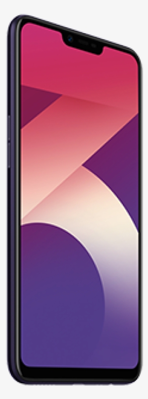 A3s - Smartphone