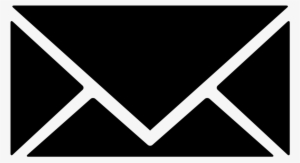 Somuchsilence Gmail - Purple Email Logo
