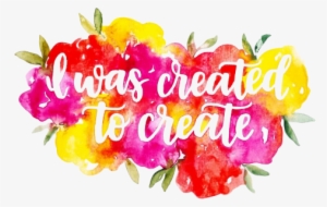 Transparent/sticker Blg - Stickers Transparent Background