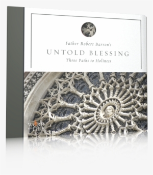 Untold Blessing - Cd - Cd - Untold Blessing
