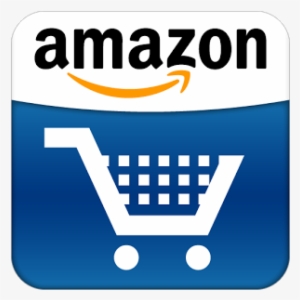 Amazon Logo Png Free Hd Amazon Logo Transparent Image Pngkit