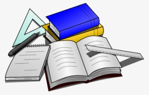 School Png Free Download - School Png