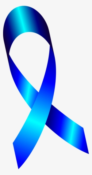 Drawing Pink Ribbon Inkscape Symbol - Graphic Design