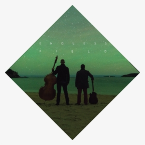 Iii - Sideman - Amazon.com