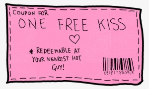 Lemonade Clipart Tumblr Transparent - Handwriting