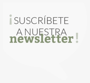 Newsletter De Entucasa - Servietten Falten Anleitung