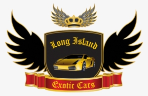 Best Lamborghini Png Clipart X Edit And Free Download - Long Beach Ghetto