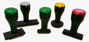 Any Free Size Can Be Made, It Is Low Cost And An Economical - Rubber Stamp Png