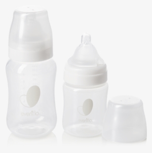 Bottlespng-3 - Evenflo Bottles