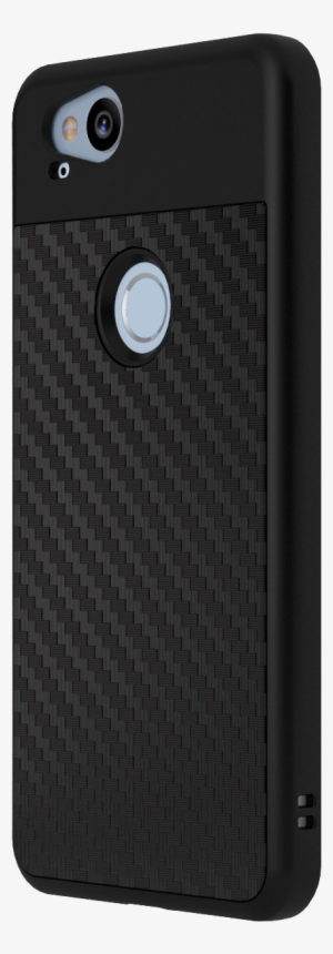 0327 Pixel 2 2 V=1522229948 - Pixel 2