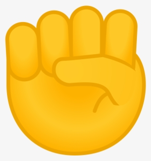 Download Svg Download Png - Fisticon Png