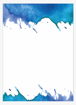 Error Message - Visual Arts