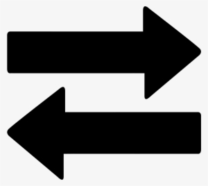 Png File - Two Way Png