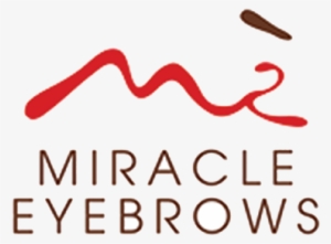Miracle Eyebrows