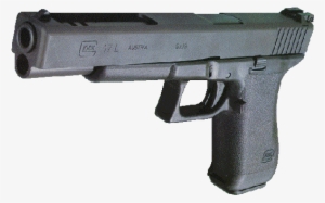 Glock - Glock 17l