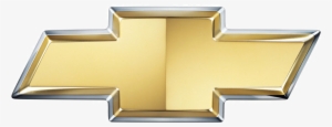 Free Png Chevrolet Logo Png Images Transparent - Car Logos Png Download