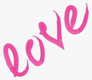 Watercolour Brusg Stroke Png