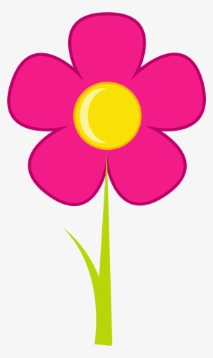 Vector Free Download Photo By Daniellemoraesfalcao - Flores Jardim Encantado Png