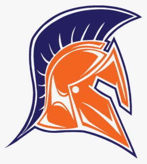 Image Result For Virginia State University Logo Virginia - West Springfield High School Logo