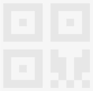 Generate Qr Code - Parallel