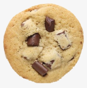 Cookie