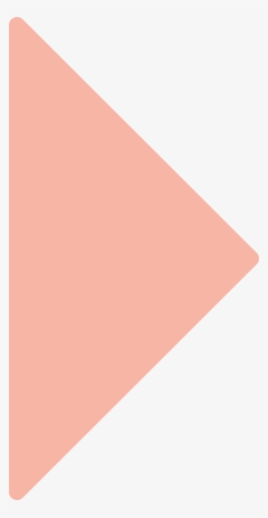 View Full Product Details - Parallel