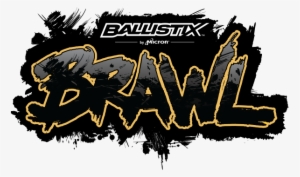 Ballistix - So-dimm 204-pin