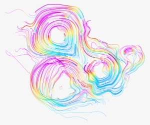 Nebula Drawing At Getdrawings - Drawing