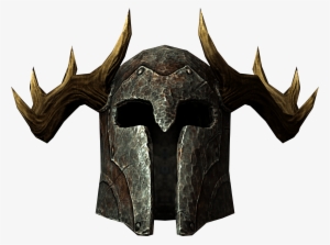 Download - Ancient Nord Helmet