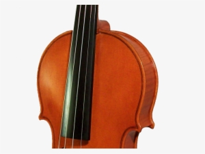 Violin Png Transparent Images - Viola
