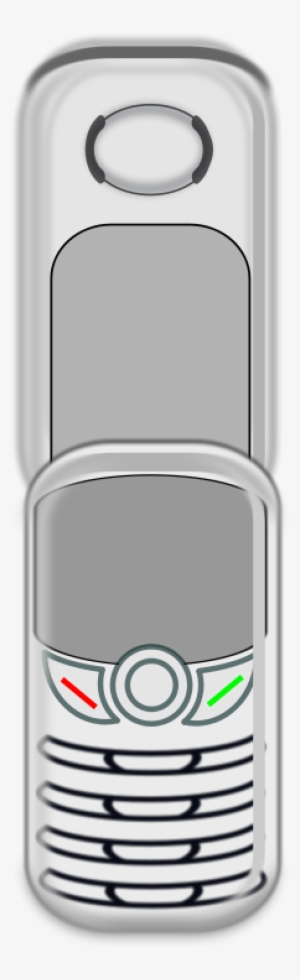 How To Set Use Cellphone